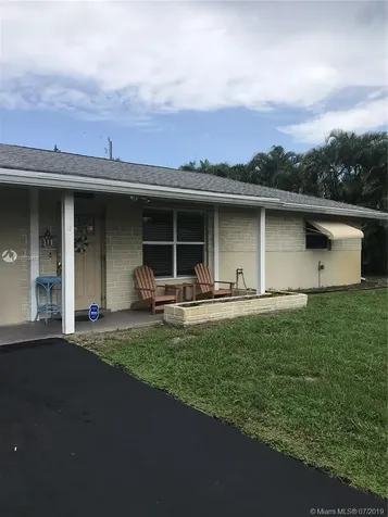 1502 Berkshire Avenue Jupiter FL 33469
