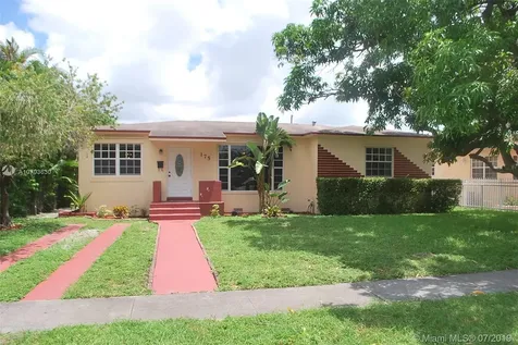 175 W 57th Street Hialeah FL 33012