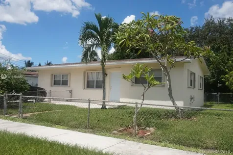 5431 SW 41st Street Davie FL 33314