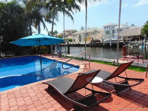 964 Dogwood Drive Delray Beach FL 33483