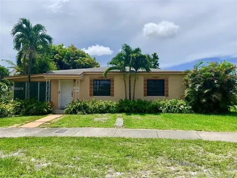 101 NW 66th Avenue Miami FL 33126