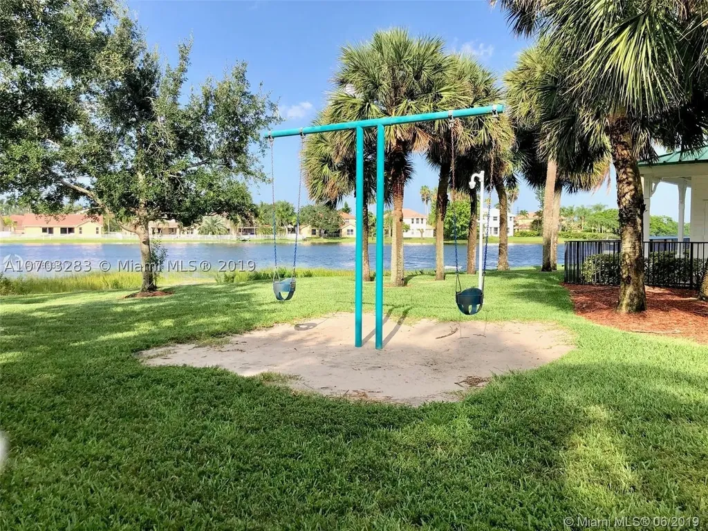 2677 SW 177th Avenue Miramar FL 33029