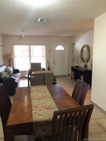 9081 NW 193rd Terrace Hialeah FL 33018