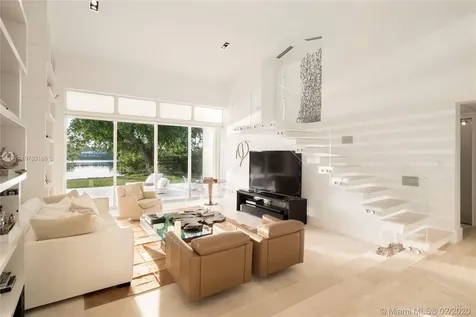 11001 Monfero Street Coral Gables FL 33156