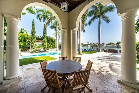 55 Palm Avenue Miami Beach FL 33139