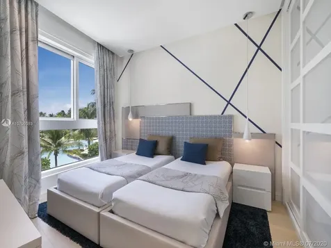 50 S Pointe Drive Miami Beach FL 33139