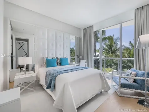 50 S Pointe Drive Miami Beach FL 33139