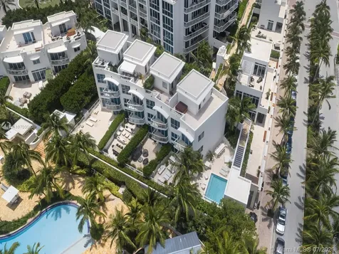 50 S Pointe Drive Miami Beach FL 33139
