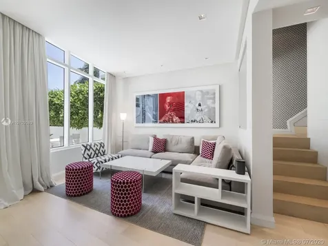 50 S Pointe Drive Miami Beach FL 33139