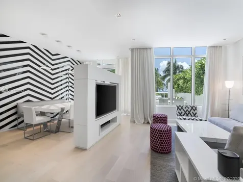 50 S Pointe Drive Miami Beach FL 33139