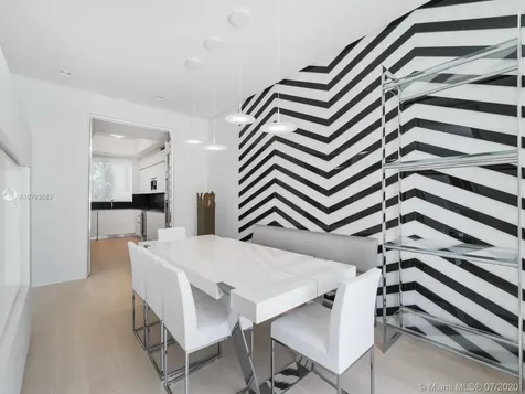 50 S Pointe Drive Miami Beach FL 33139
