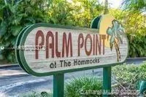 10535 SW 154th Court Miami FL 33196