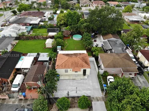 310 SW 64th Court Miami FL 33144