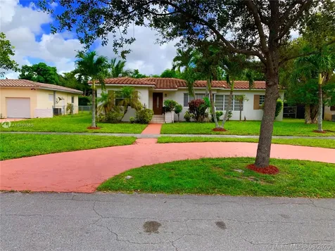 174 NW 108th Street Miami Shores FL 33168
