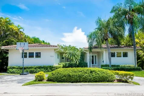 1271 99th Street Bay Harbor Islands FL 33154
