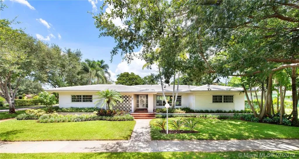 115 NE 94th Street Miami Shores FL 33138