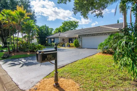 8950 NW 51st Place Coral Springs FL 33067