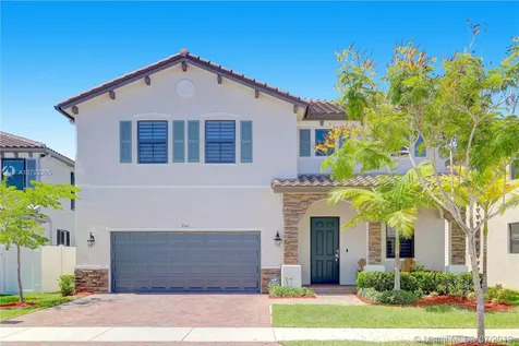 3545 W 94th Street Hialeah FL 33018