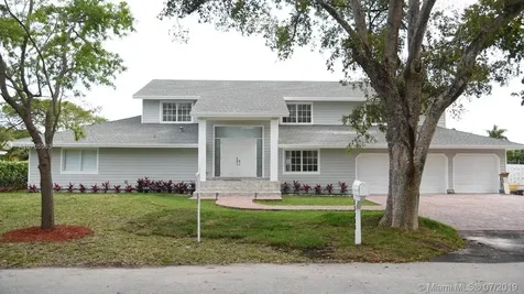 15026 SW 148th Street Miami FL 33196