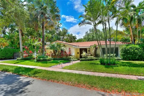 175 W Sunrise Avenue Coral Gables FL 33133