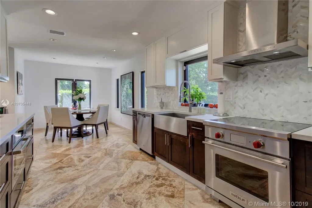 9204 NE 10th Avenue Miami Shores FL 33138