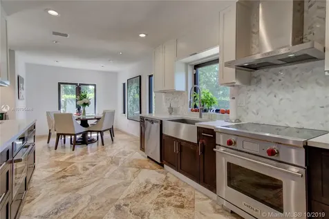 9204 NE 10th Avenue Miami Shores FL 33138