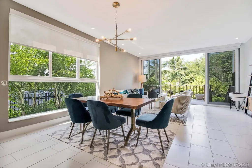 2475 NE 135th Street North Miami FL 33181
