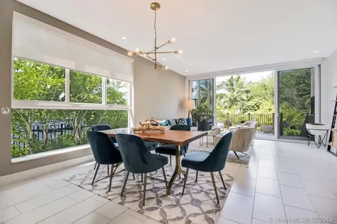 2475 NE 135th Street North Miami FL 33181