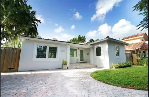 6129 SW 28th Street Miami FL 33155