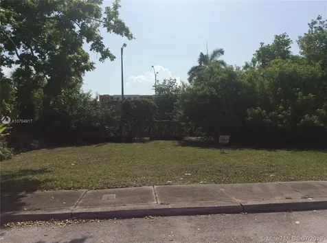 5630 NW 6th Avenue Miami FL 33127