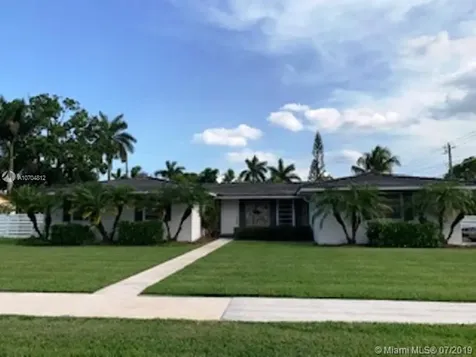 544 NW 23rd Street Homestead FL 33030
