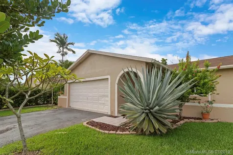 12286 SW 259th Terrace Homestead FL 33032