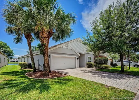 235 Kensington Way Royal Palm Beach FL 33414