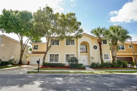 10646 Wheelhouse Circle Boca Raton FL 33428