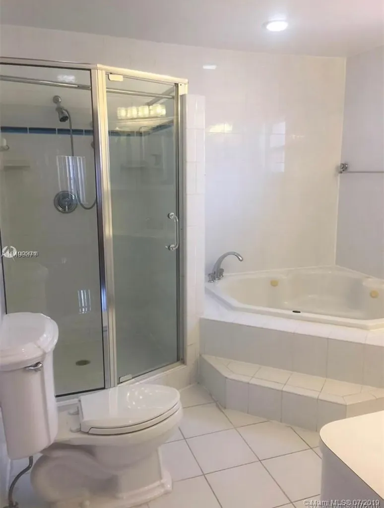 11000 SW 153rd Street Miami FL 33157