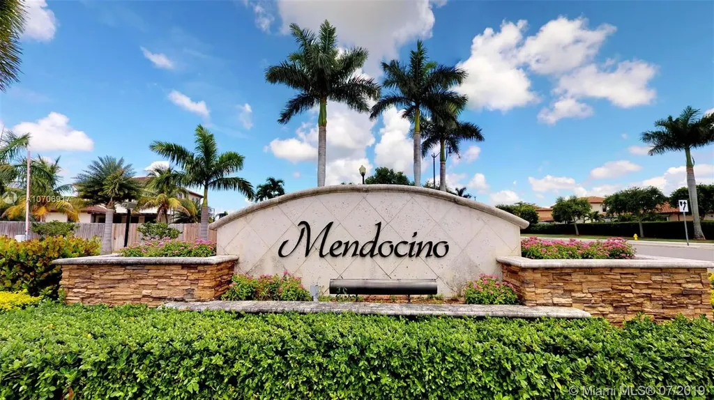 195 SE 34th Place Homestead FL 33033