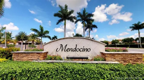 195 SE 34th Place Homestead FL 33033