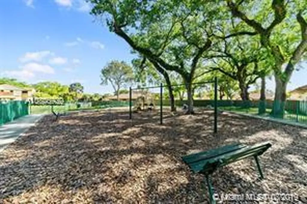 7270 SW 113th Ct Circle Miami FL 33173