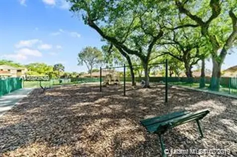 7270 SW 113th Ct Circle Miami FL 33173