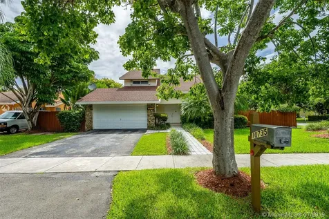 10735 SW 130th Avenue Miami FL 33186