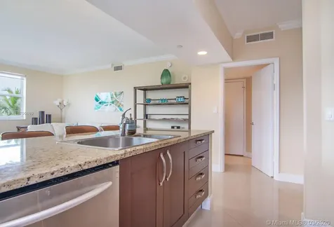 19900 E Country Club Drive Aventura FL 33180
