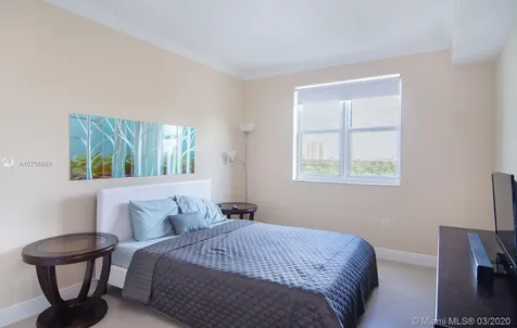 19900 E Country Club Drive Aventura FL 33180