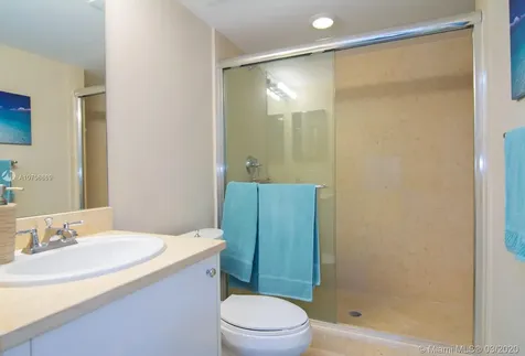 19900 E Country Club Drive Aventura FL 33180