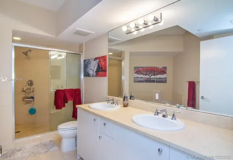 19900 E Country Club Drive Aventura FL 33180