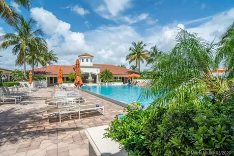 19900 E Country Club Drive Aventura FL 33180