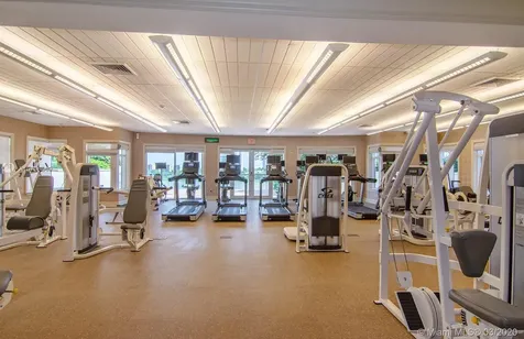 19900 E Country Club Drive Aventura FL 33180