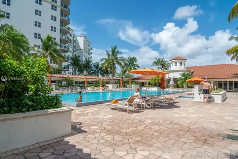19900 E Country Club Drive Aventura FL 33180
