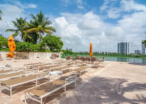 19900 E Country Club Drive Aventura FL 33180