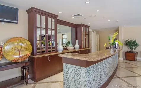 19900 E Country Club Drive Aventura FL 33180
