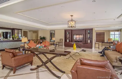 19900 E Country Club Drive Aventura FL 33180